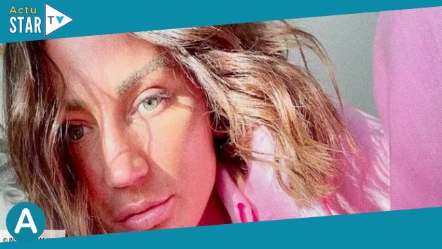 La Villa des coeurs brisés : Clémence Applaincourt est en couple avec le frère d'une très célèbre an