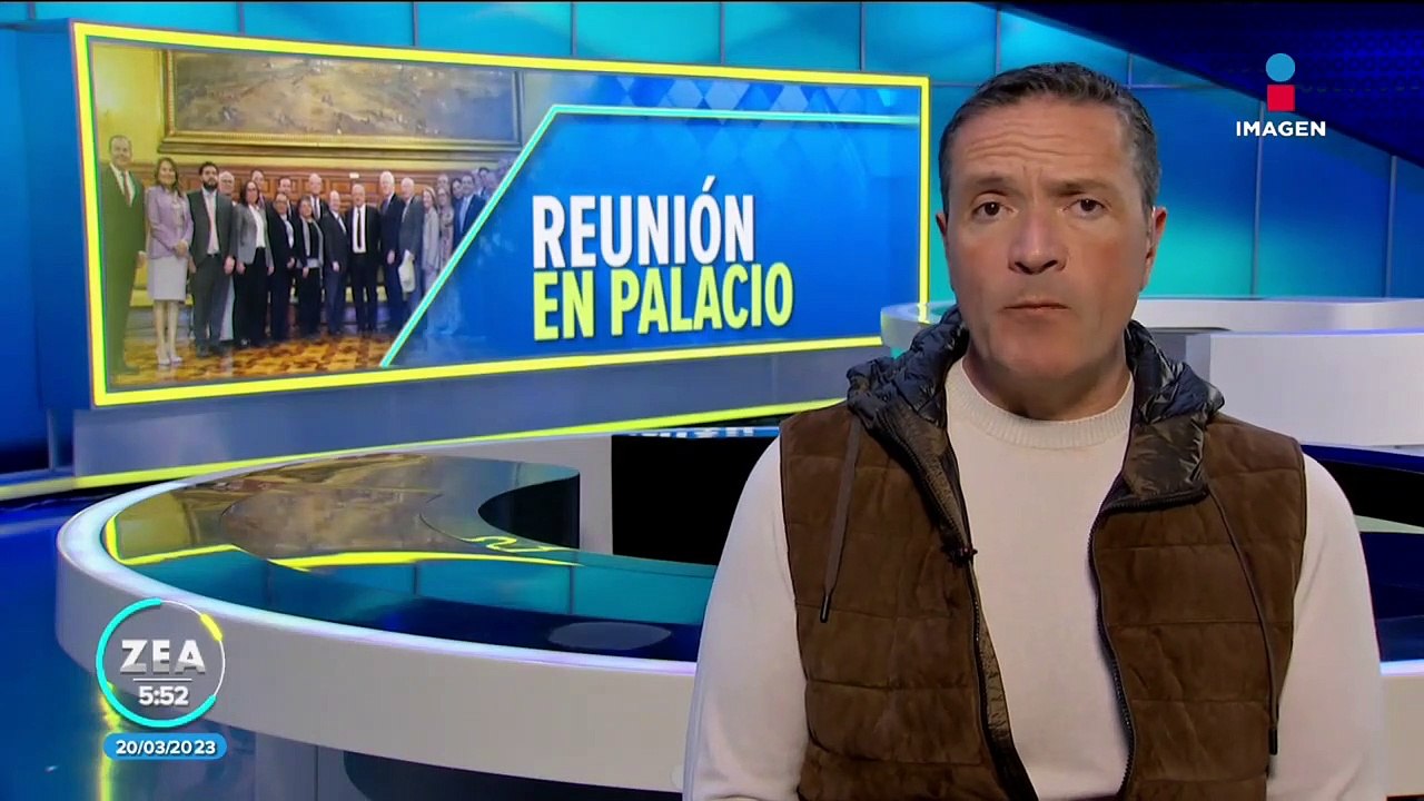 Mike Pompeo propone utilizar drones contra los cárteles mexicanos