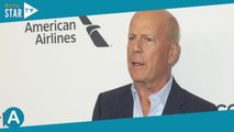 Bruce Willis, sa santé très dégradée : son ex Demi Moore dévoile de récentes images rassurantes