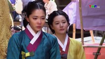 Hồi ức quá khứ - Tập 32, Phim Hàn Quốc, bản đẹp, lồng tiếng, cực hay