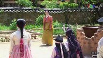 Hồi ức quá khứ - Tập 33, Phim Hàn Quốc, bản đẹp, lồng tiếng, cực hay