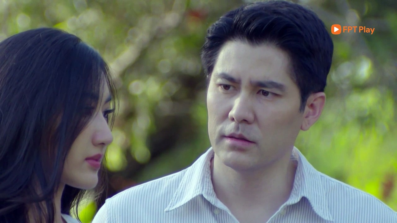 Tập 22 - Đầu quỷ, Phim Thái Lan, bản đẹp, thuyết minh, cực đỉnh