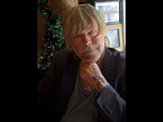 Renaud : sa soeur Sophie, "inquiète", donne des nouvelles de son frère