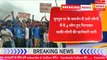 मनीष कश्यप के समर्थन में उतरे लोगों में से 4 लोग हुए गिरफ्तार