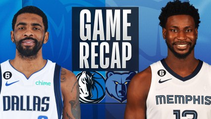 Thrilling Finish: Grizzlies Edge Mavericks 112-108 🏀