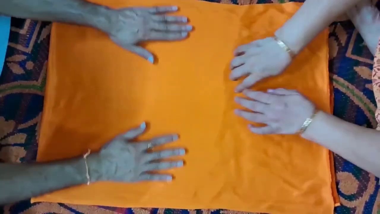 Srinathji Ke Liye Pithika