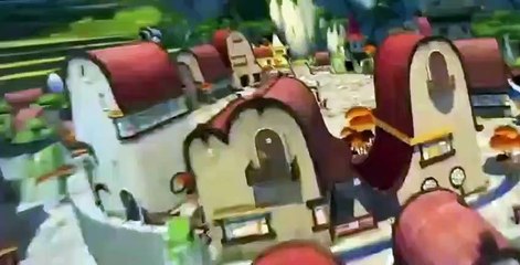 Tashi E045 - Tashi the Big Chuckler