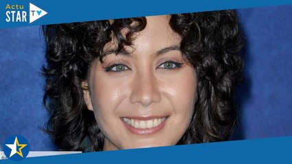 Vaimalama Chaves : l'ancienne Miss France sort de sa pause des réseaux pour une bonne raison