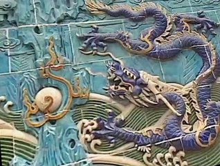 Inspector Gadget's Field Trip S01 E14