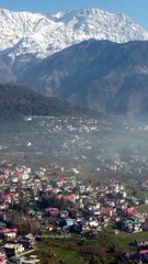 Dharamshala | Dharamshala Guide