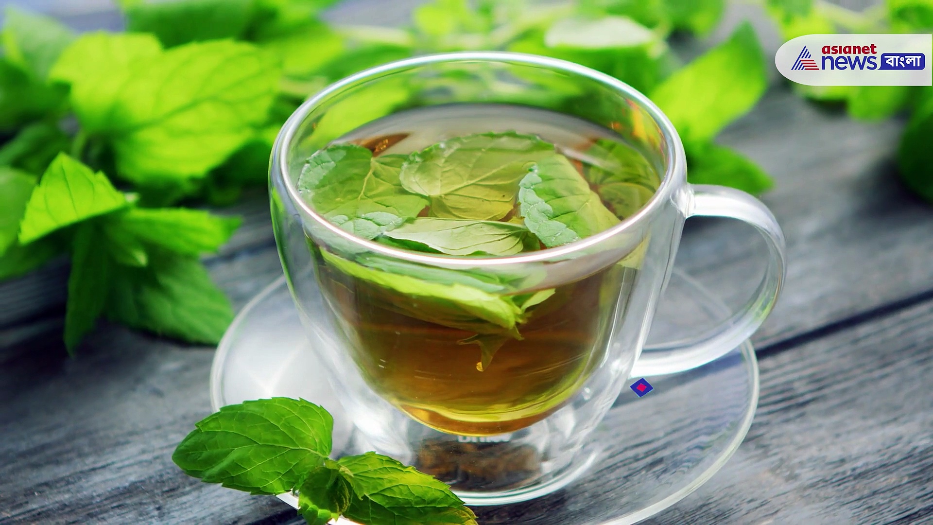 মেনে চলুন এই সকল বিশেষ টিপস, সহজ উপায়ে নিয়ন্ত্রণে থাকবে  হৃদরোগের ঝুঁকি