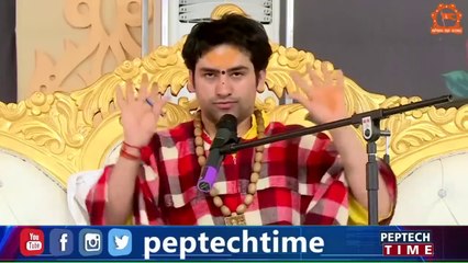 जब दरबार मे उड़ गए पत्रकारों के होश... दो पत्रकार...6 पर्चे_ फिर हुआ चमत्कार ।