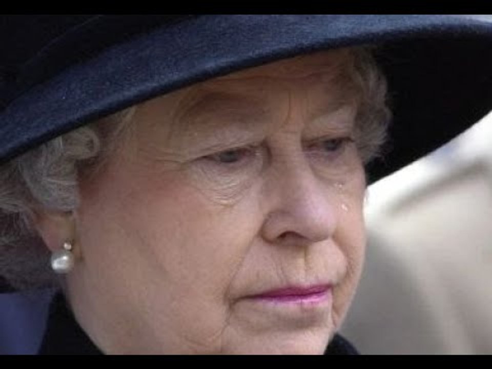 Le prince Philip aurait 100 ans : comment la reine Elizabeth II va fêter son anniversaire