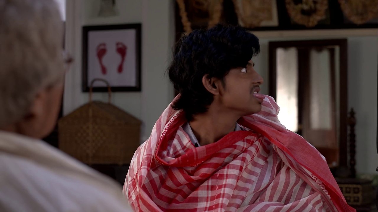 Kamala O Sreeman Prithwiraj Episode 2 | 14 . 03 .2023 | Bengali Serial Full video Full HD