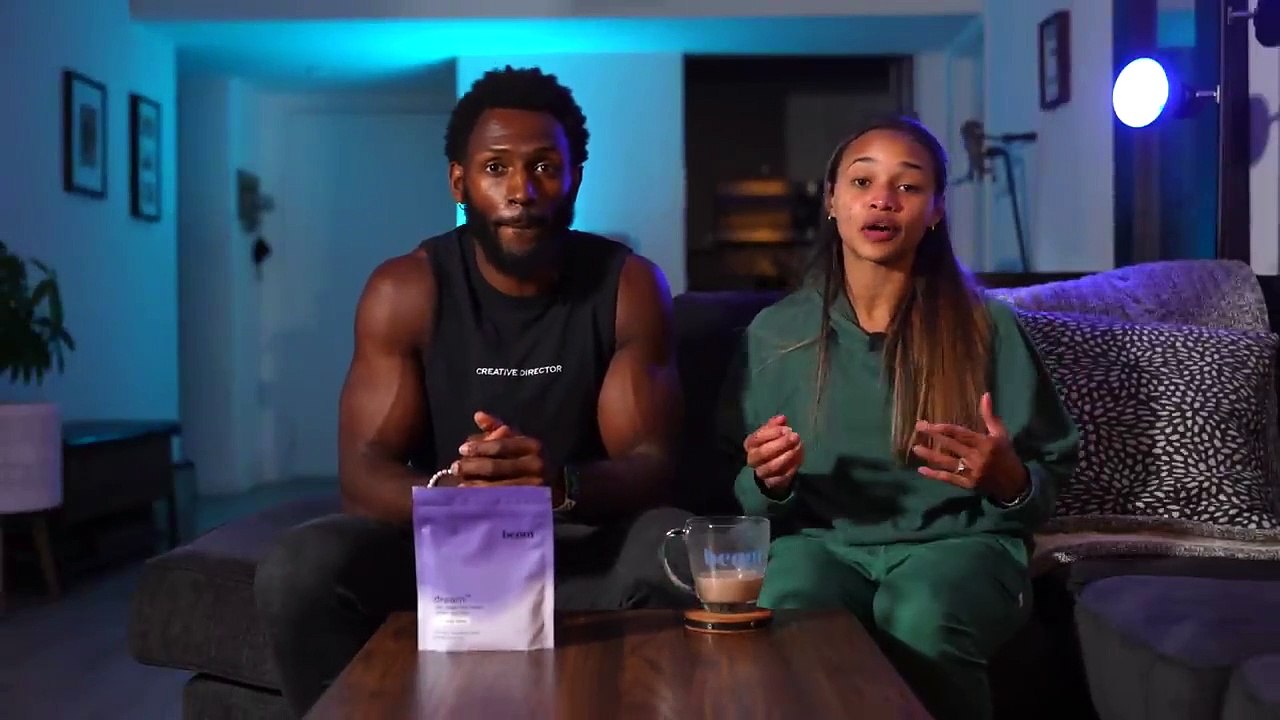 Questions & Coffee - Answering YOUR Commonly Asked Questions [Episode 3]