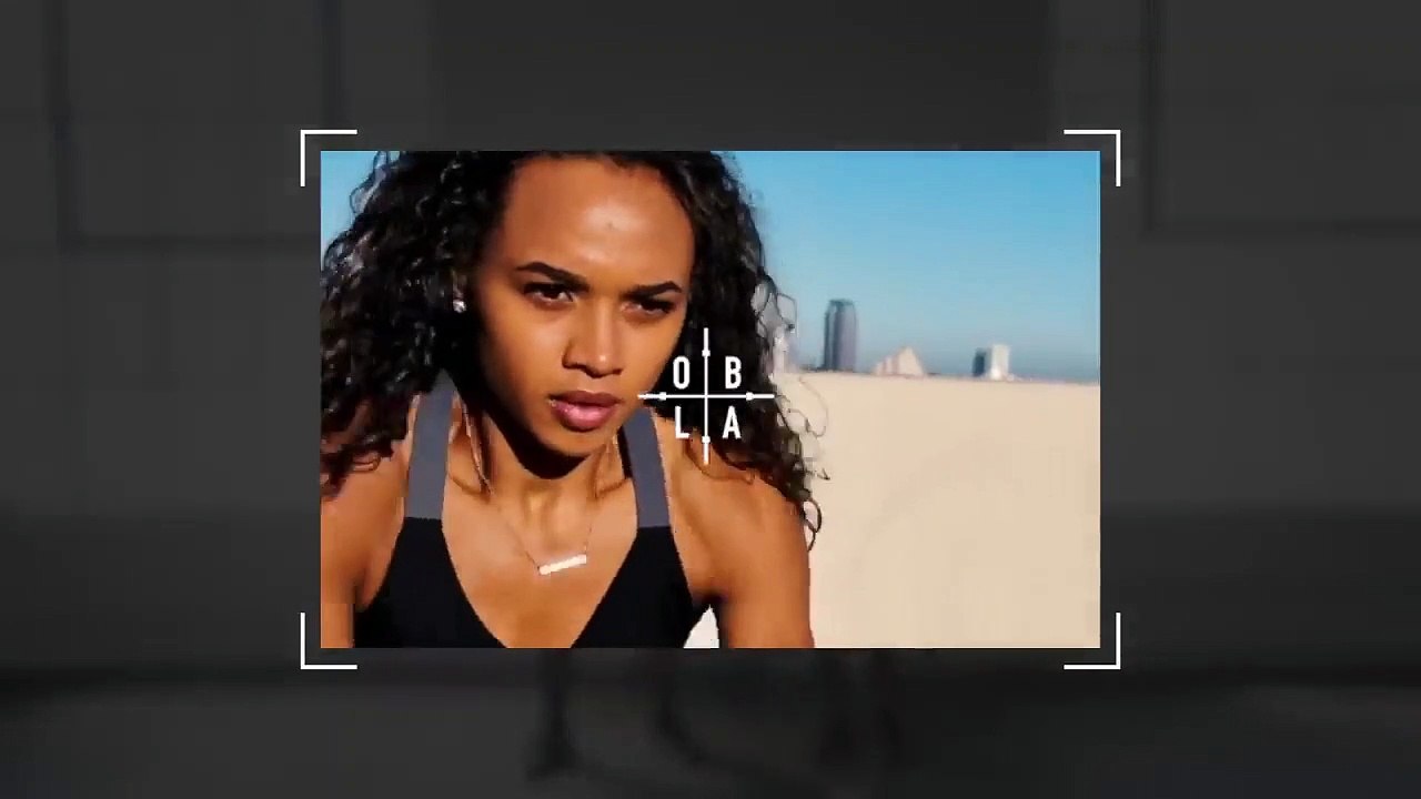 Juice & Toya X One Body LA Anniversary 4 Week Challenge! video Dailymotion