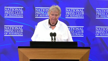 IPCC calls for deep and sustained emission cuts