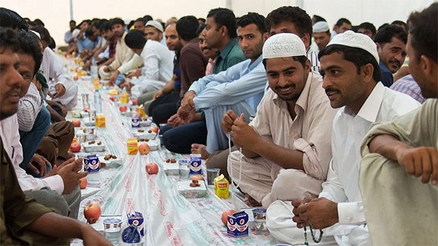 Ramadan 2023 Pehla Roza Date: रमजान 2023 पहला रोजा कब है | Boldsky