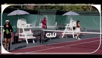 All American Homecoming Season 2 Episode 15 Promo