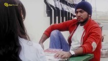 فيلم سيد العاطفي -  بطولة  تامر حسني و نور و زينة