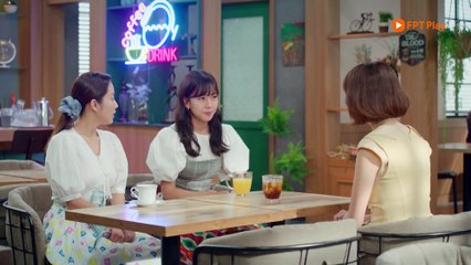 Chị Em Cách Mạng - Tập 47B, Phim Hàn Quốc, bản đẹp, thuyết minh, cực hay