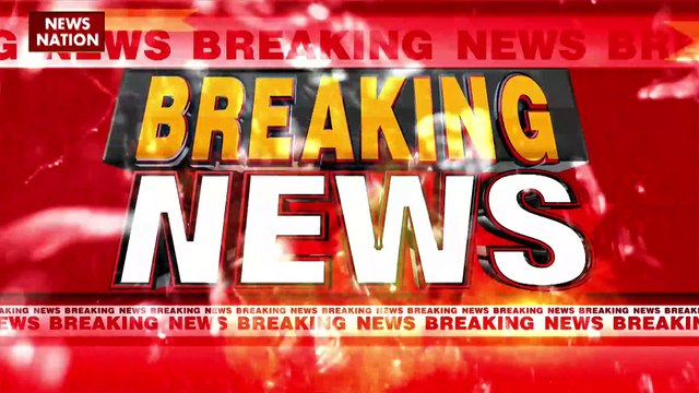 Russia Ukraine War : Moscow में पुतिन से मिले China के राष्ट्रपति शी जिनपिंग