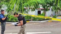 Envían sobres con explosivos a cinco periodistas en Ecuador
