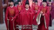 Royal Rumours Episode 1 English Subtitles - Chinese Drama