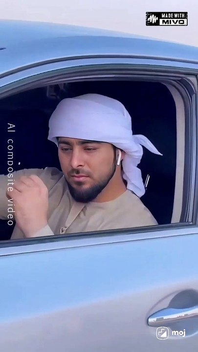 Khokhar