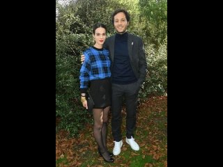 Vianney arrêté par la police et les pompiers pour chanter : la situation a été filmée