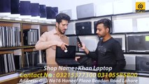 New Biggest Offer On Laptops In Pakistan __ Laptops Market In Lahore __ Laptop Price 2023