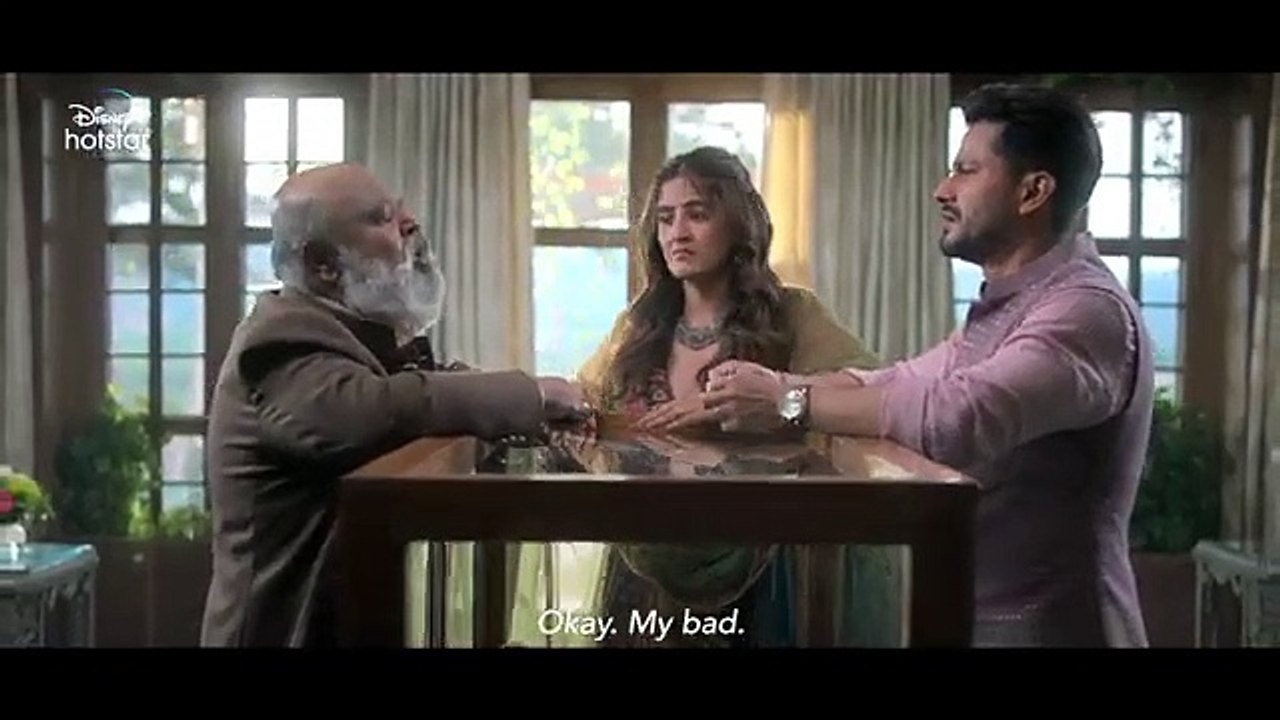 Hotstar_Specials_Pop_Kaun_|_Official_Trailer_|_All_Episodes_17th_March_|_DisneyPlus_Hotstar(360p)