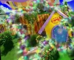 The Wiggles The Wiggles S02 E004 – Dressing Up