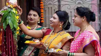 Gudi Padwa 2023 Date Time: गुड़ी पड़वा 2023 कब है | गुड़ी पड़वा 2023 शुभ मुहूर्त | Boldsky