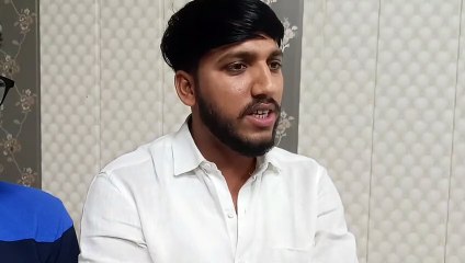 मंत्री विश्वेंद्र नाराज, मेडिकल कॉलेज  प्राचार्य को फटकार