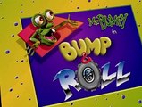 Bump in the Night Bump in the Night S02 E007 Bump and Roll