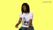 JID “Dance Now Official Lyrics & Meaning  Verified - video Dailymotion