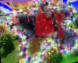 The Wiggles The Wiggles S02 E006 – At Play