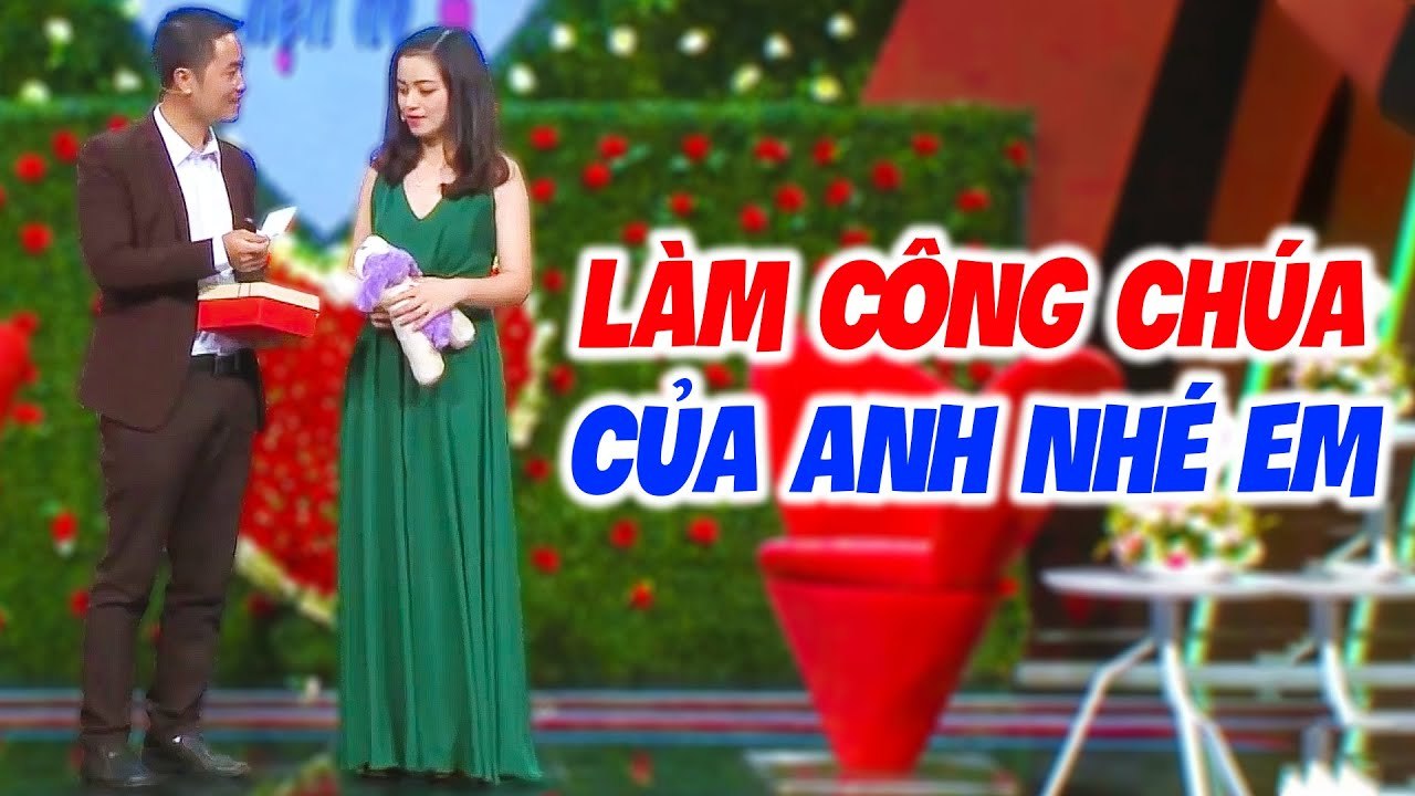 Gái Đẹp VAI TRẦN QUYẾN RŨ không Biết NẤU ĂN Khiến Nhà Trai Từ Bỏ ĐÒI BỎ VỀ _ Phụ Nữ Là Để Yêu