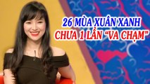 Gái Kế Toán XINH ĐẸP GỢI CẢM Khiến Chàng Thủy Thủ THÍCH THÚ NHẤP NÚT liên tục _ HẸN HÒ GÁI XINH