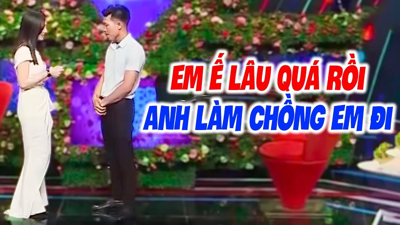 Soái Ca Người Bắc THẢ THÍNH Ngọt Lịm Khiến Cô Giáo Viên SIÊU GỢI CẢM Thích Mê _ Phụ Nữ Là Để Yêu