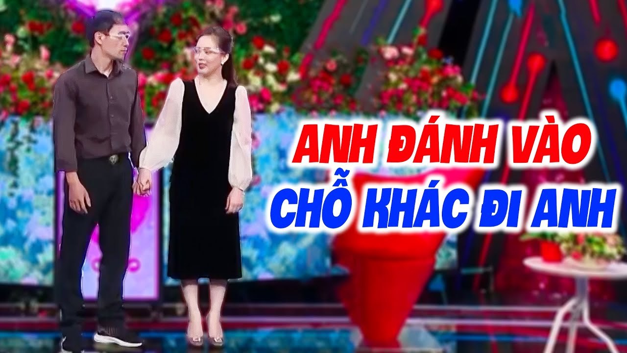 Trai Trẻ TUNG CƯỚC Cực Mạnh Khiến Mỹ Nhân DA TRẮNG MẶT XINH Khiếp Sợ Đòi Bỏ Về _ Phụ Nữ Là Để Yêu