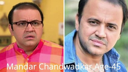 तारक मेहता के कलाकारों की असली तस्वीर /Tmkoc All Character Real Photos/From khurja /Vtech Rsk