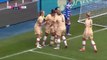 Chelsea vs Reading Highlights - Women’s FA Cup 22_23 - 19.3.2023 - Chelsea 3-1 Reading