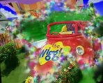 The Wiggles The Wiggles S02 E007 – Safety