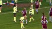 Manchester City vs Aston Villa Highlights - Women’s FA Cup 22_23 - Football Match Highlights