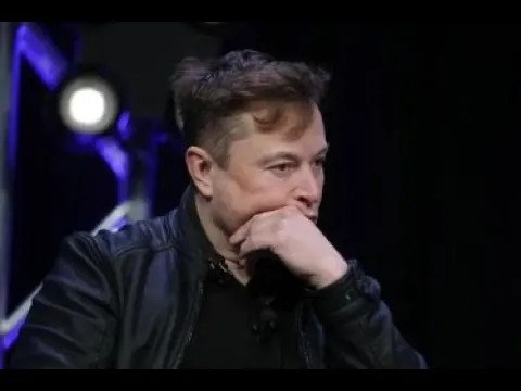 Jeff Bezos : l’homme le plus riche du monde dans l’espace avec son propre vaisseau spatial