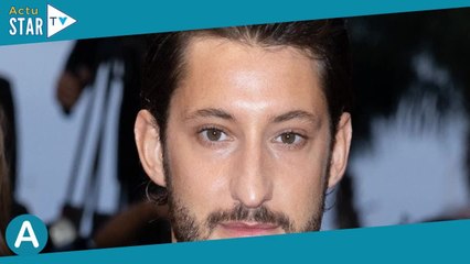 Pierre Niney, sa vie loin de Paris avec sa femme et ses filles : pourquoi il ne reviendra jamais