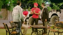 Funny Scene | Carry On Jatta | Binnu Dhillon | Jaswinder Bhalla | Gurpreet Ghuggi | Gippy Grewal Part-2
