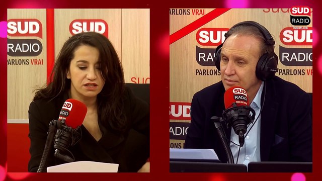 Lydia Guirous - Motion de censure : Borne n’a pas été renversée, elle peut légalement rester